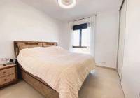 Resale - Villa - Pinoso