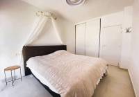 Resale - Villa - Pinoso