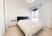 Resale - Villa - Pinoso