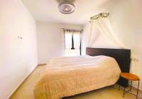 Resale - Villa - Pinoso