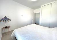 Resale - Villa - Pinoso