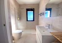 Resale - Villa - Pinoso