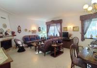 Resale - Villa - Sax - Rural location