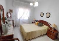 Resale - Villa - Sax - Rural location