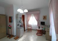 Resale - Villa - Sax - Rural location