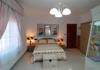 Resale - Villa - Sax - Rural location