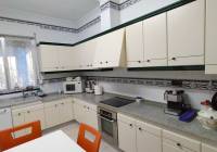 Resale - Villa - Sax - Rural location