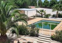 Resale - Villa - Sax