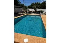 Resale - Villa - Sax