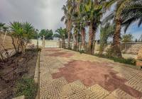 Resale - Villa - Sax