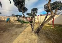 Resale - Villa - Sax