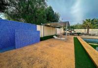 Resale - Villa - Sax