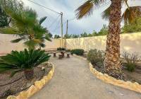 Resale - Villa - Sax