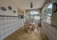 Resale - Villa - Sax