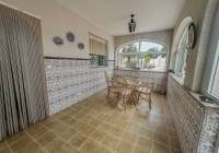 Resale - Villa - Sax