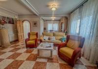 Resale - Villa - Sax