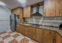 Resale - Villa - Sax