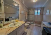 Resale - Villa - Sax