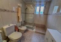 Resale - Villa - Sax