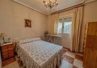 Resale - Villa - Sax