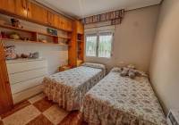 Resale - Villa - Sax