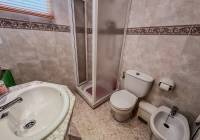 Resale - Villa - Sax