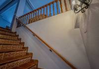 Resale - Villa - Sax