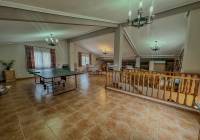 Resale - Villa - Sax