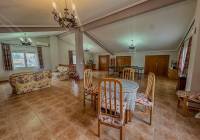 Resale - Villa - Sax