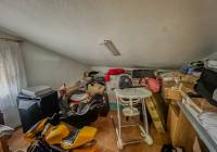 Resale - Villa - Sax