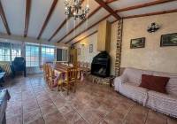 Resale - Villa - Sax