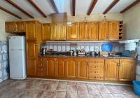 Resale - Villa - Sax