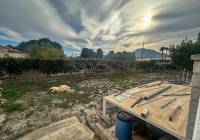 Resale - Villa - Sax