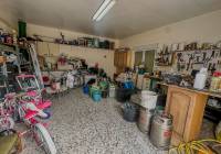 Resale - Villa - Sax