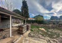 Resale - Villa - Sax