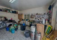 Resale - Villa - Sax