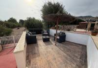 Resale - Villa - Sax