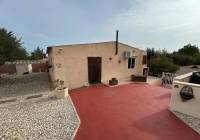 Resale - Villa - Sax