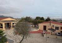 Resale - Villa - Sax