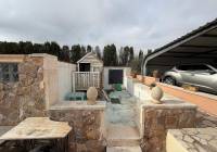 Resale - Villa - Sax