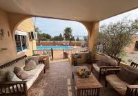 Resale - Villa - Sax