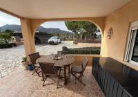 Resale - Villa - Sax