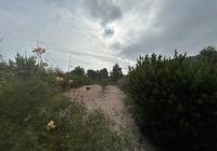 Resale - Villa - Sax