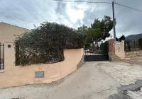 Resale - Villa - Sax