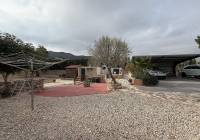 Resale - Villa - Sax