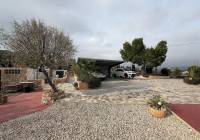 Resale - Villa - Sax