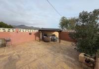 Resale - Villa - Sax