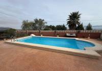 Resale - Villa - Sax