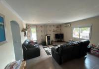 Resale - Villa - Sax