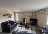 Resale - Villa - Sax